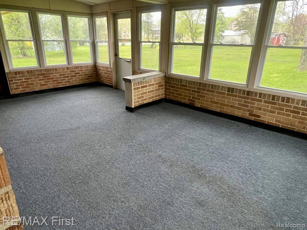 Troy, MI 48098,5721 WRIGHT Drive