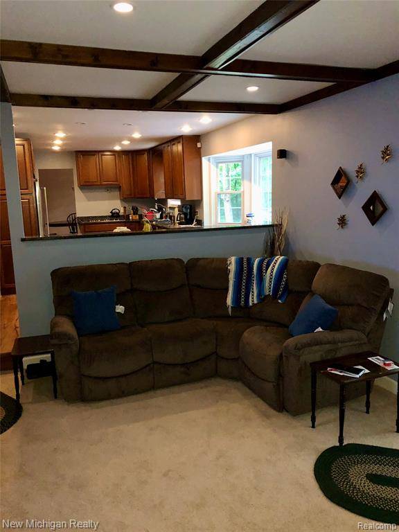 Howell, MI 48855,6567 Heaven Drive