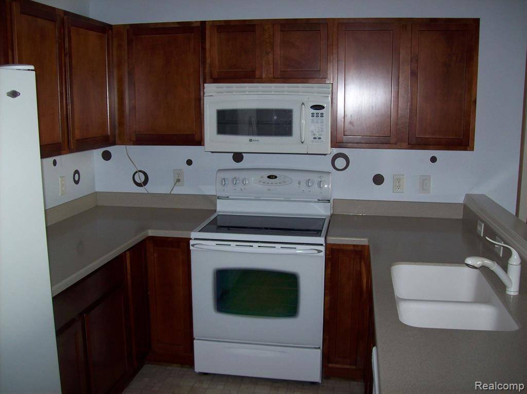 Canton, MI 48188,2249 ARCADIA Drive