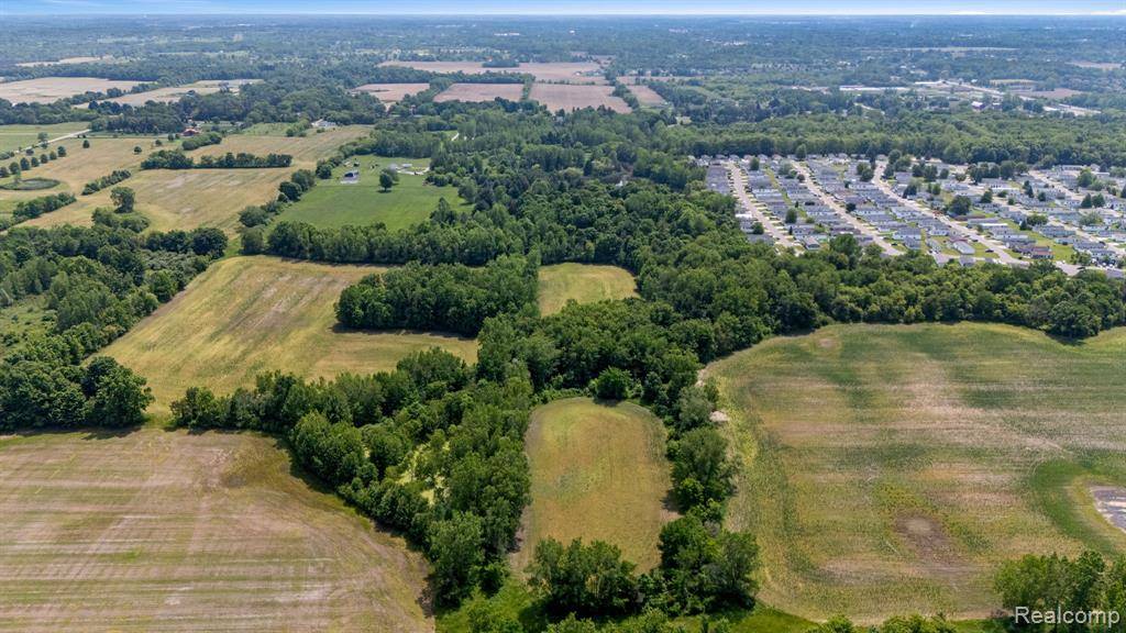 Davison, MI 48423,00 Richfield E Road