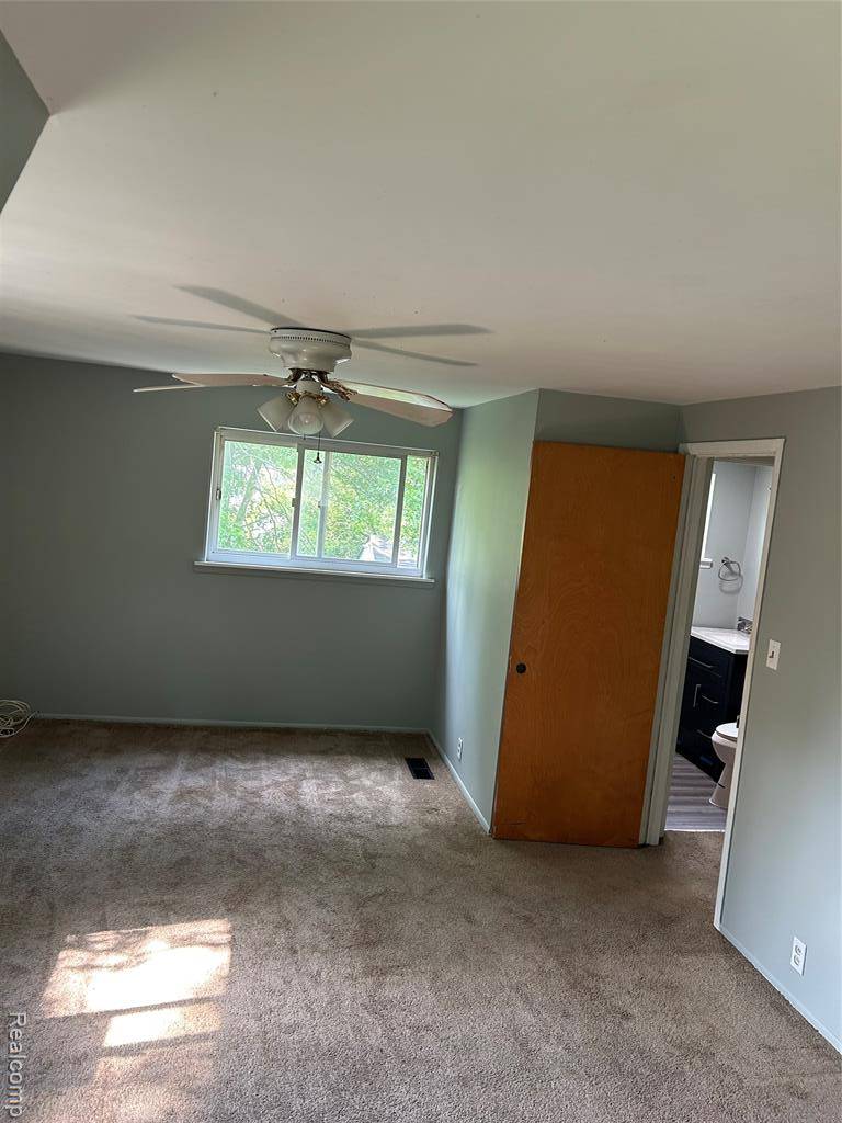 Garden City, MI,31784 Florence Street