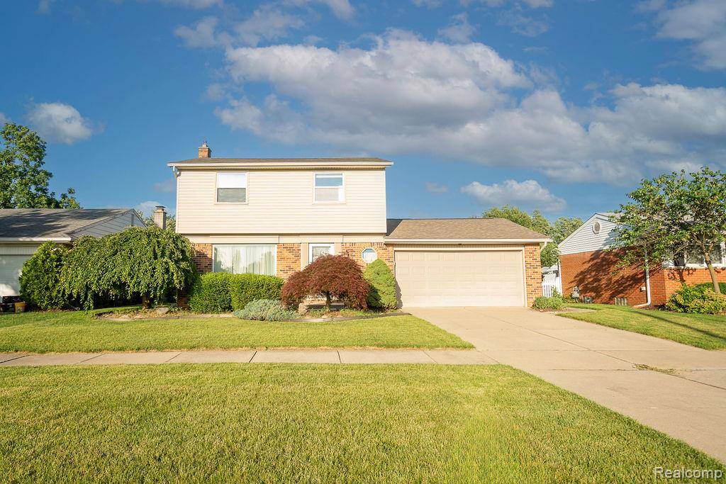 Taylor, MI 48180,15065 Westlake Street