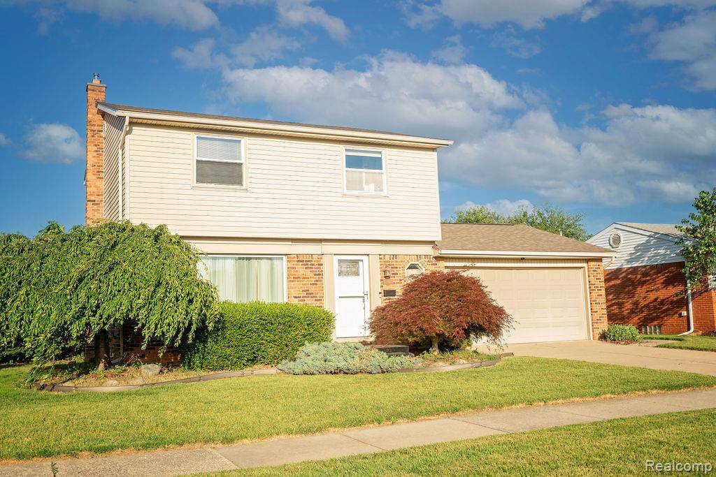 Taylor, MI 48180,15065 Westlake Street