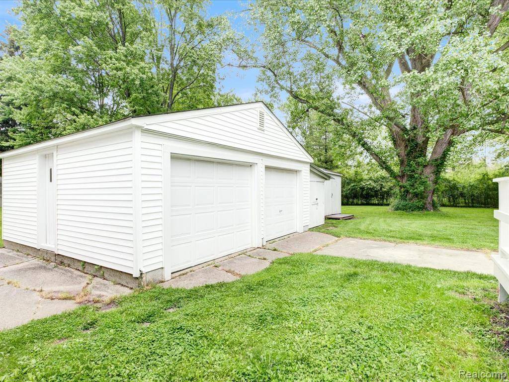 Marysville, MI 48040,641 Michigan Avenue