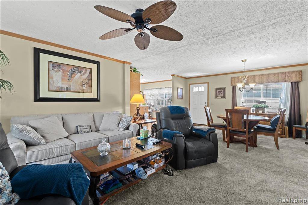 South Lyon, MI 48178,11091 Aspen Court