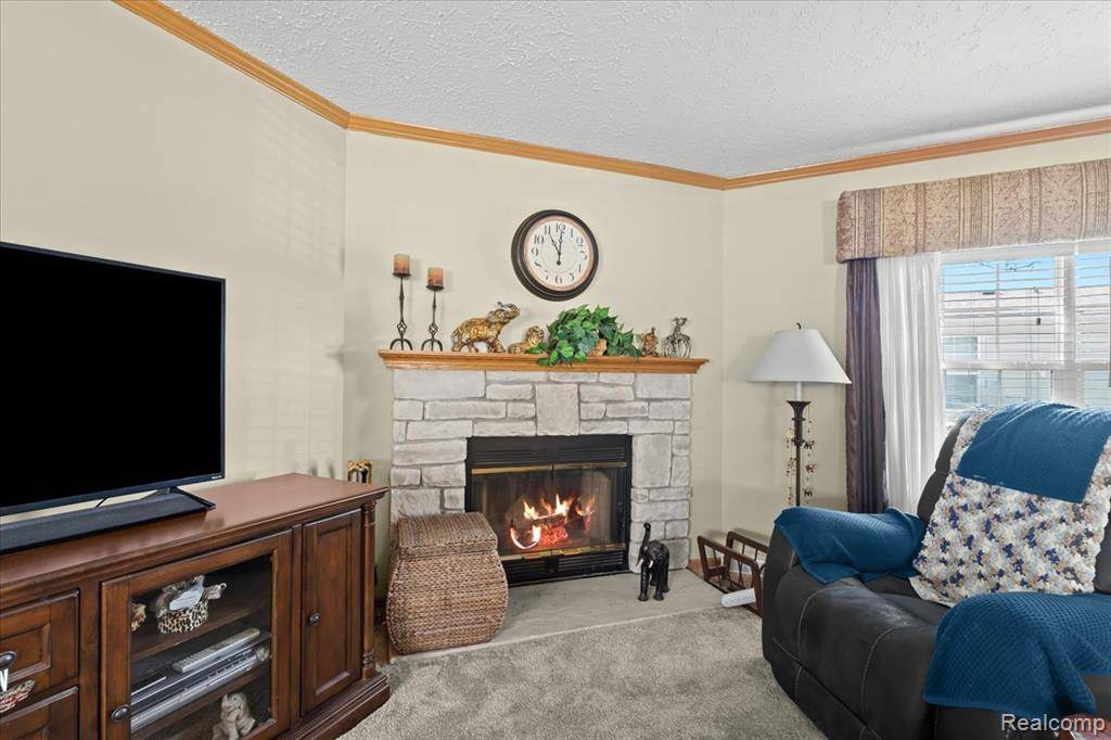 South Lyon, MI 48178,11091 Aspen Court