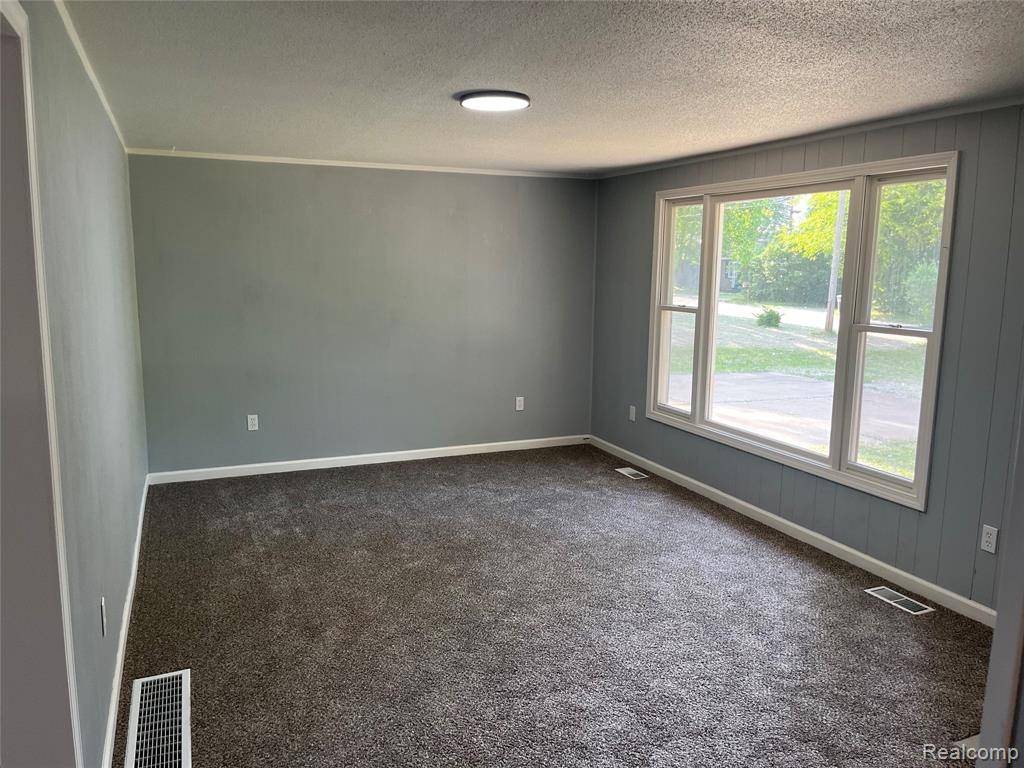 Flint, MI 48506,3250 Carr Street