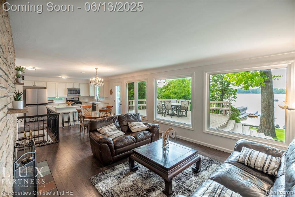 Bloomfield Hills, MI 48302,1700 Hamilton Drive