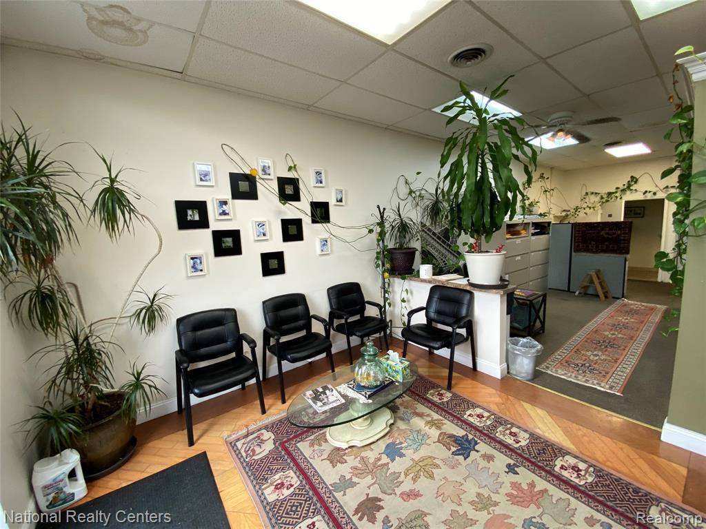 Dearborn Heights, MI 48127,24602 W Warren Avenue