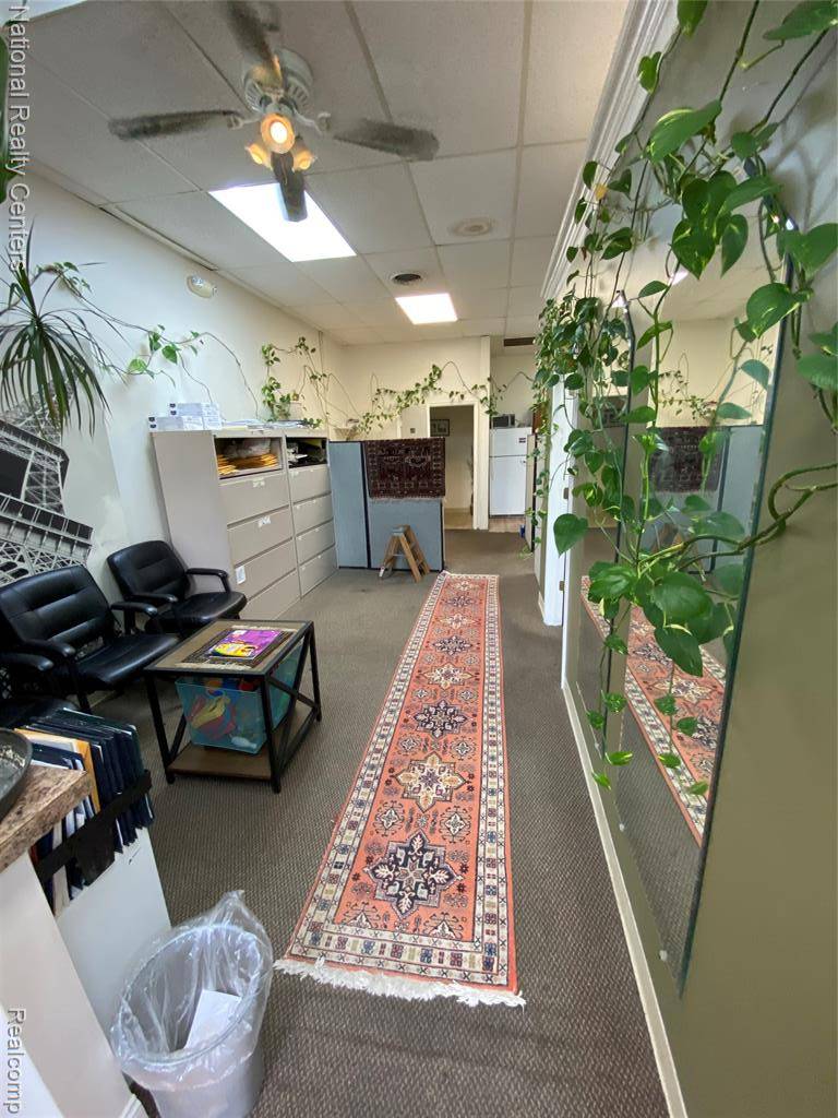 Dearborn Heights, MI 48127,24602 W Warren Avenue