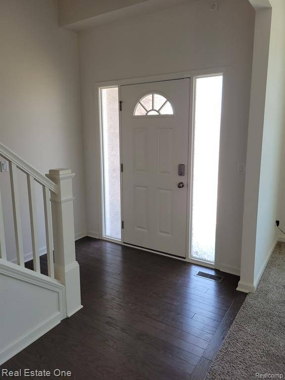 Utica, MI 48317,7799 Ryder Court