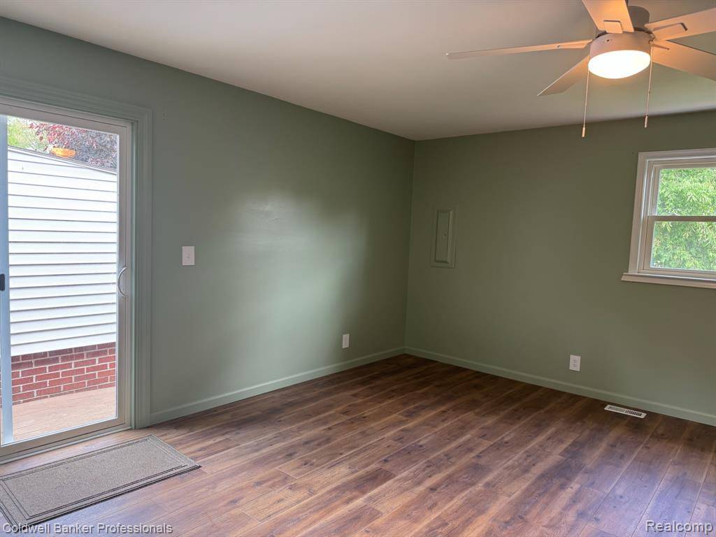 Madison Heights, MI 48071,29316 Herbert Street