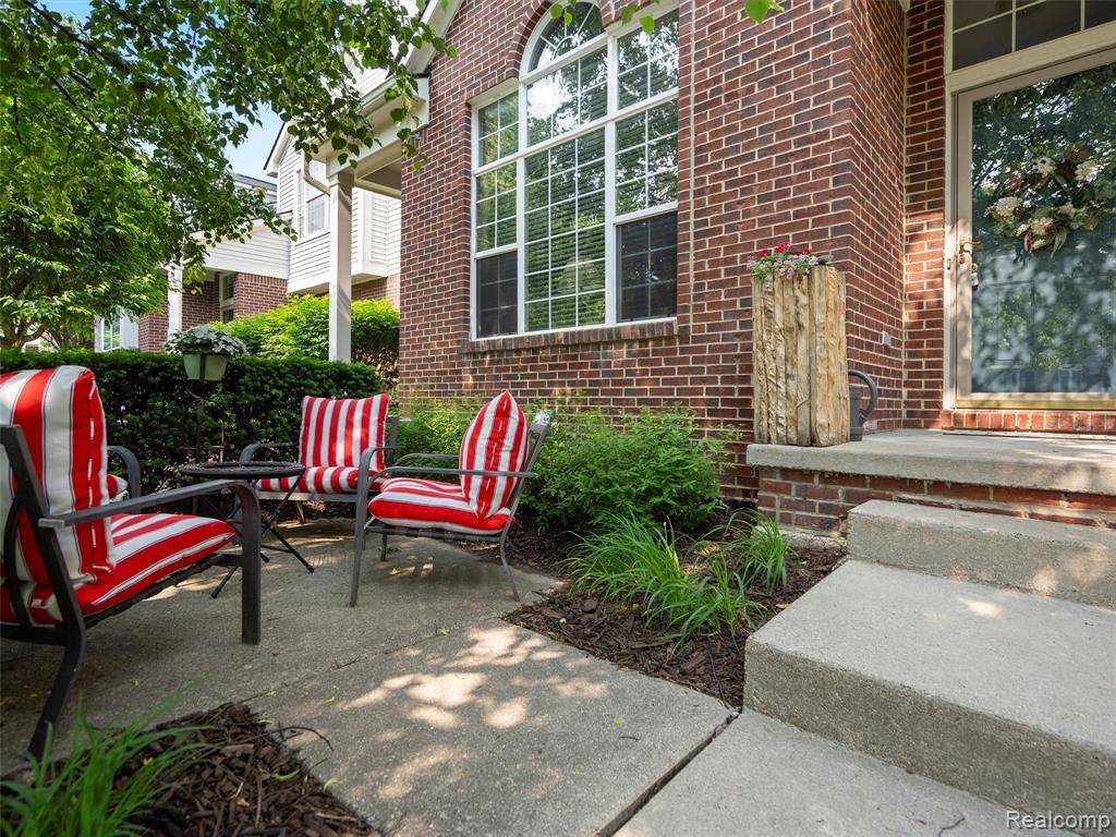 Commerce Twp, MI 48390,4105 Cameron Circle