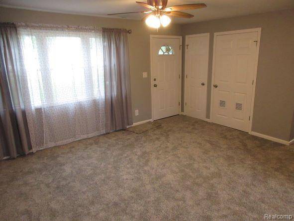 Grand Blanc, MI 48439,2445 NORTHDALE Drive