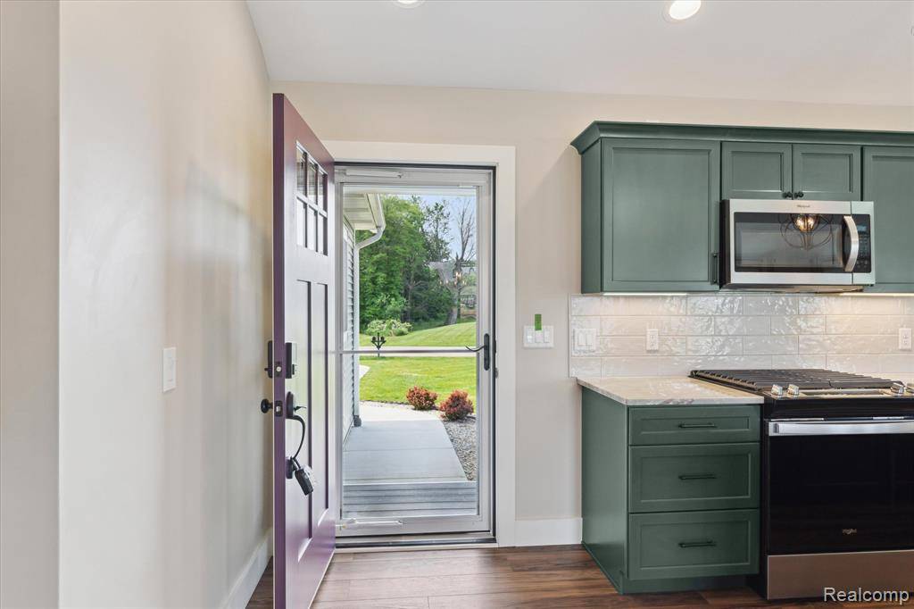 Battle Creek, MI 49015,3234 White Heron Lane