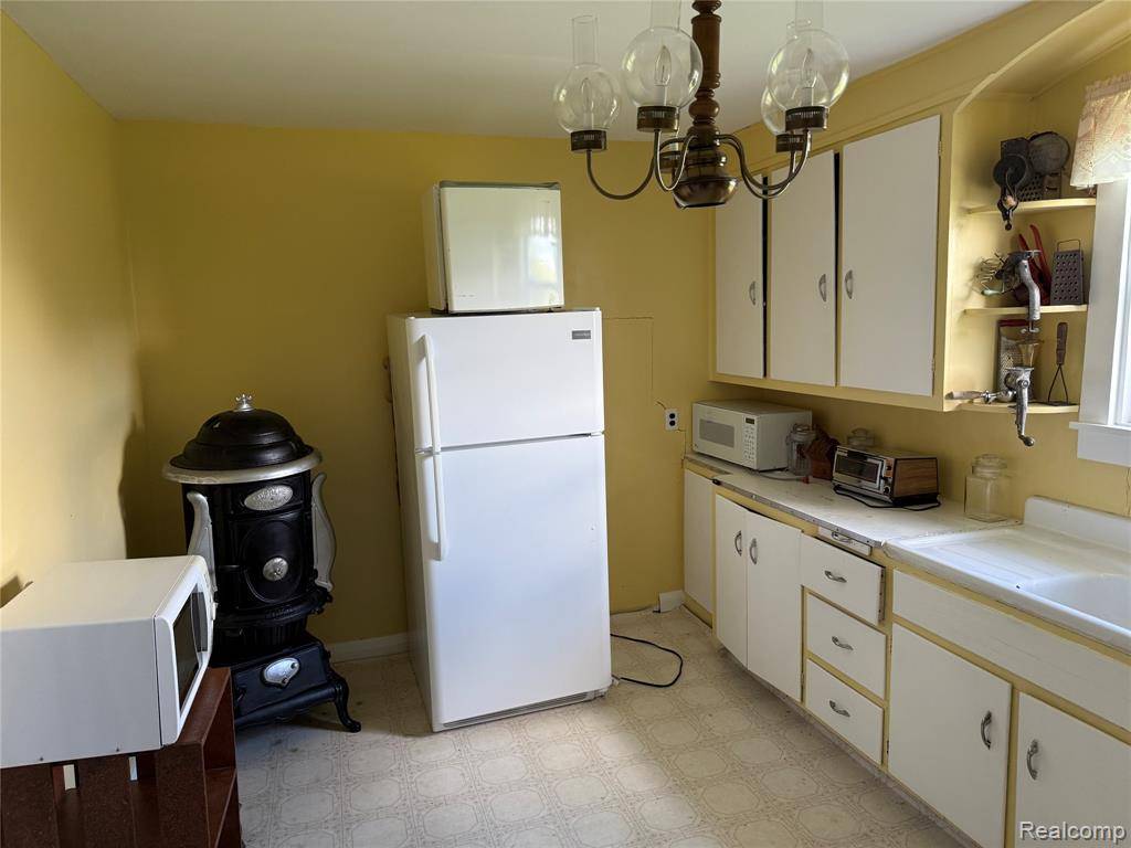 Gaylord, MI 49735,3190 Seymore Road