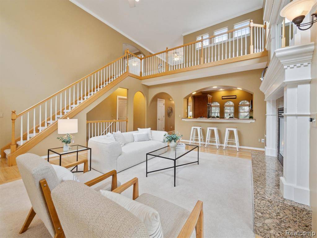 Milford, MI 48381,630 Florence Court