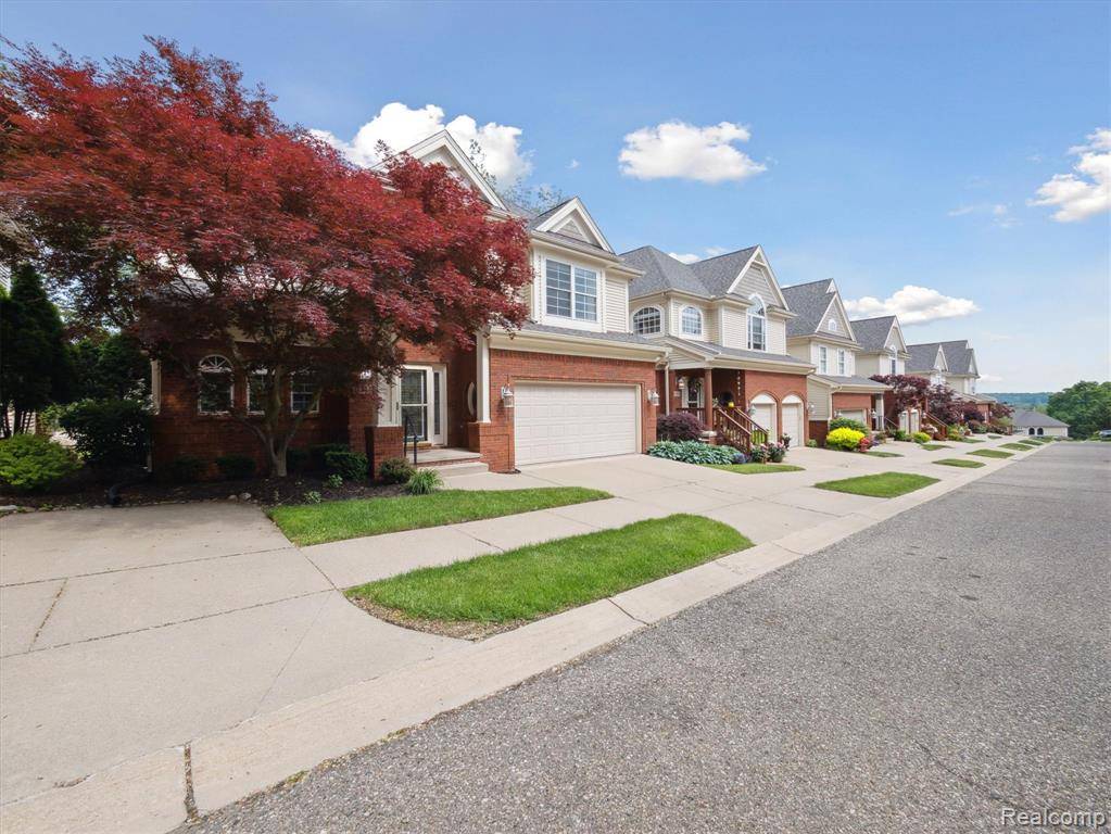 Milford, MI 48381,630 Florence Court