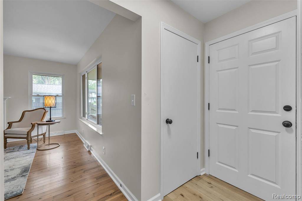 Ypsilanti, MI 48197,1315 Warner Street