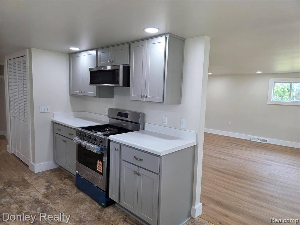 MI 48754,4514 Sebewaing Road