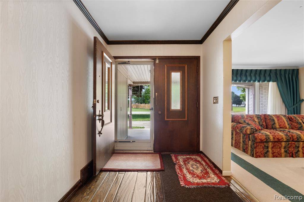 Addison, MI 48034,22840 Twyckingham Way