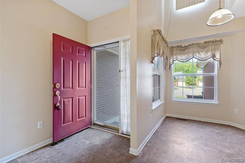 Canton, MI 48188,179 Cherry Stone Drive