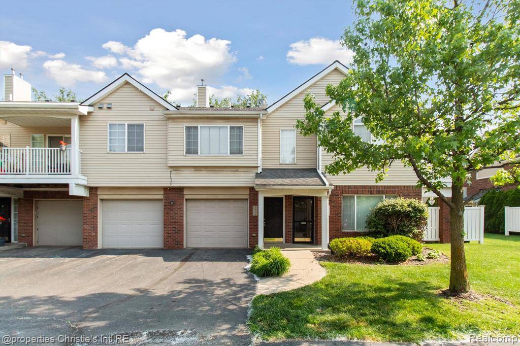 Melvindale, MI,3314 Whitaker Drive