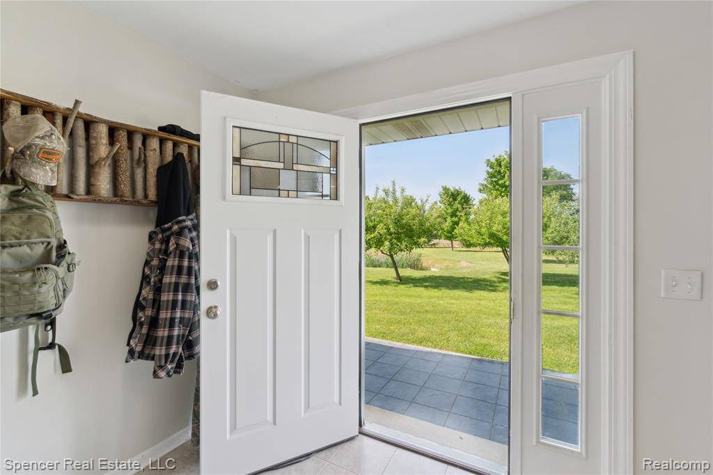 Fowlerville, MI 48836,237 Kenora Drive