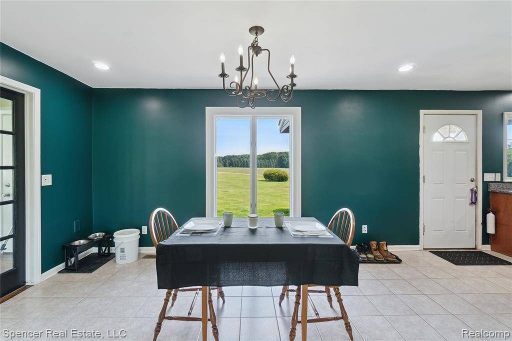Fowlerville, MI 48836,237 Kenora Drive