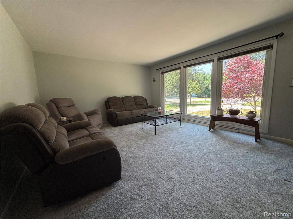 Grand Haven, MI 49417,14662 Lakeshore Drive