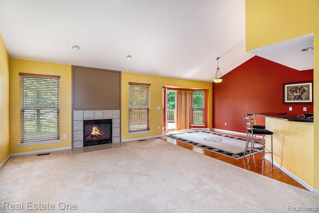 Commerce Twp, MI 48390,1130 Andover Circle