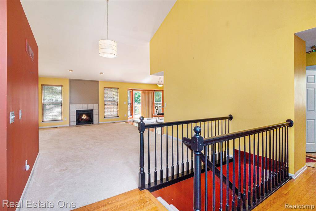 Commerce Twp, MI 48390,1130 Andover Circle