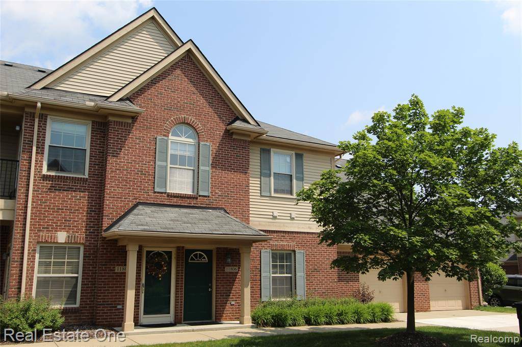 Livonia, MI 48150,11804 Farmington Road