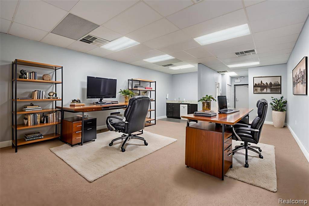 Taylor, MI 48101,9861 Reeck Road
