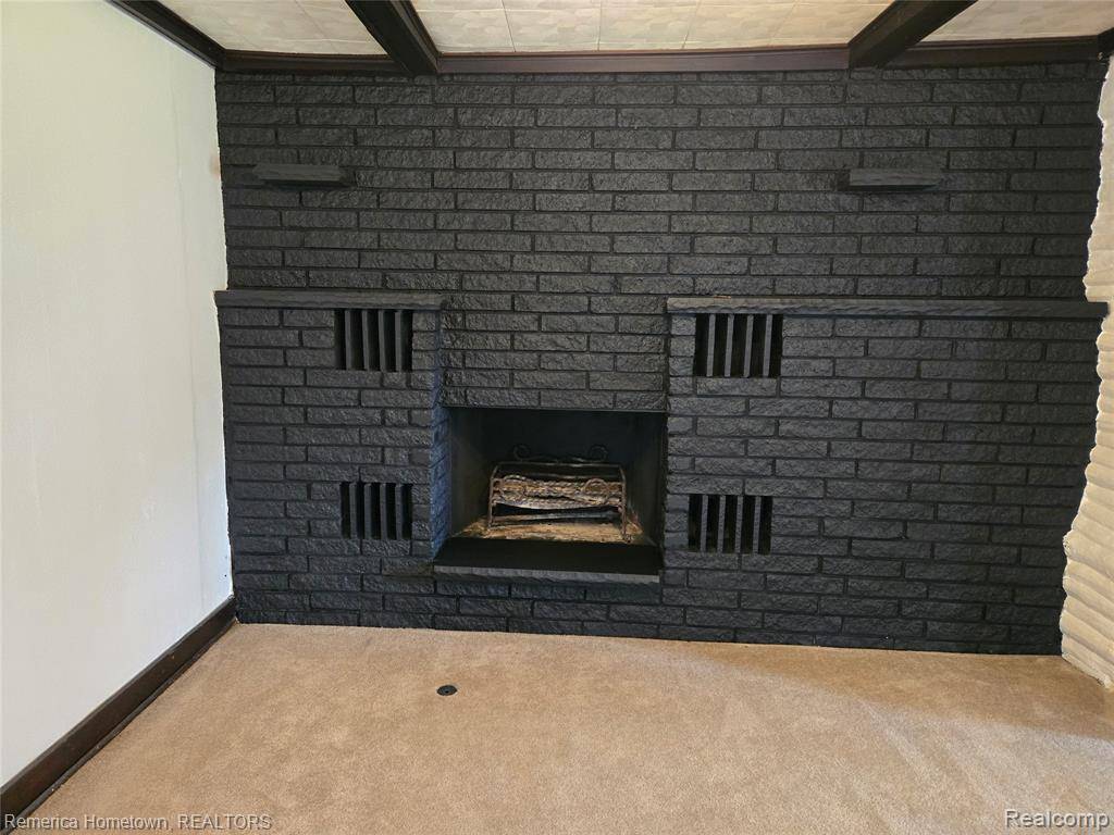 White Lake, MI,8991 LakeView Drive