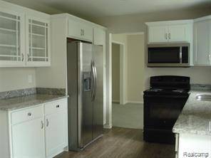 Troy, MI 48085,5080 PRENTIS Drive