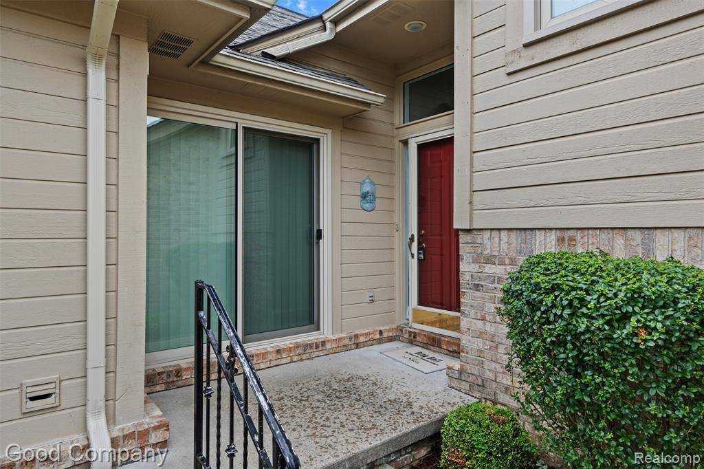 Sterling Heights, MI 48314,4307 Reflections Drive