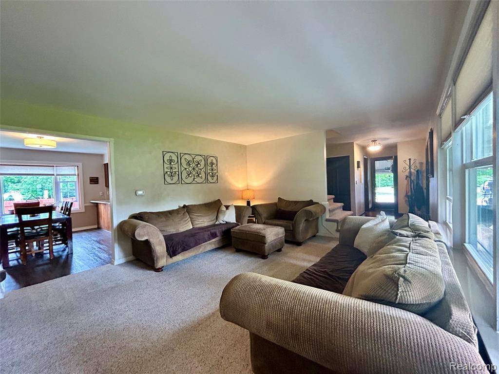 Grand Blanc, MI 48439,5143 N Georgetown Road
