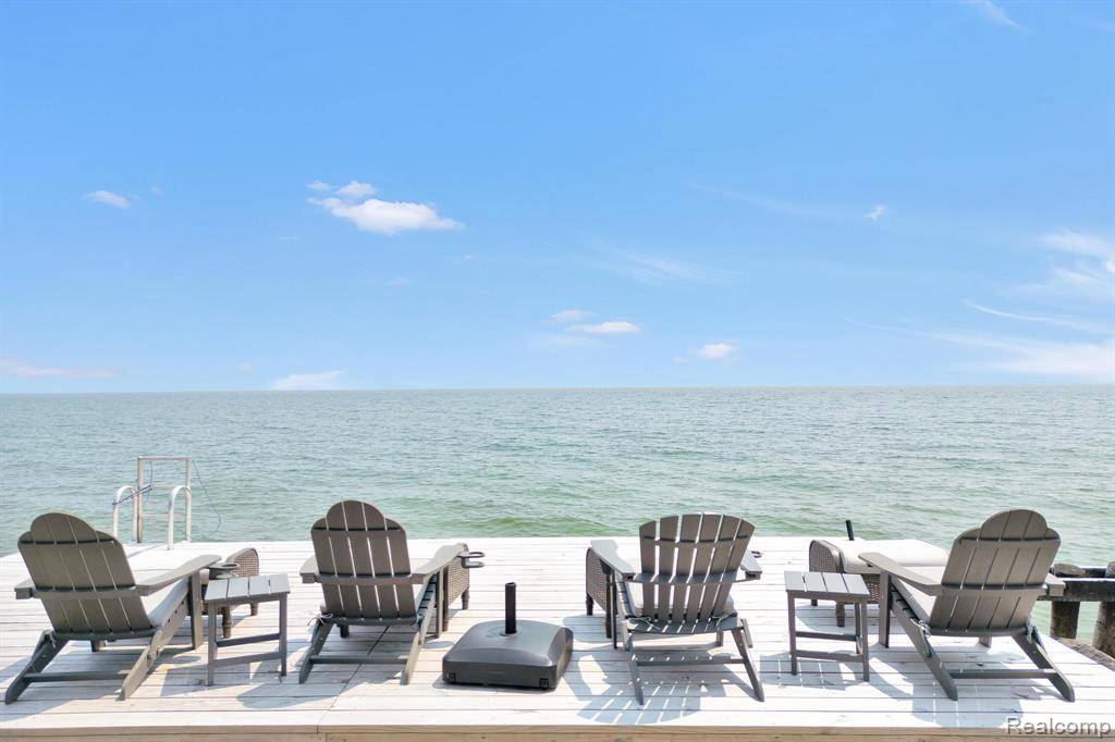 East Tawas, MI 48730,2968 Wolverine Road