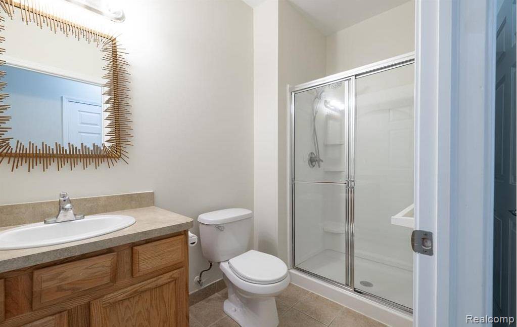 Sterling Heights, MI 48312,14438 Shadywood Drive