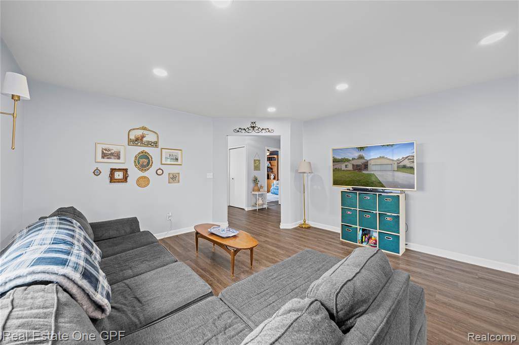 Marine, MI,973 Nautical Lane