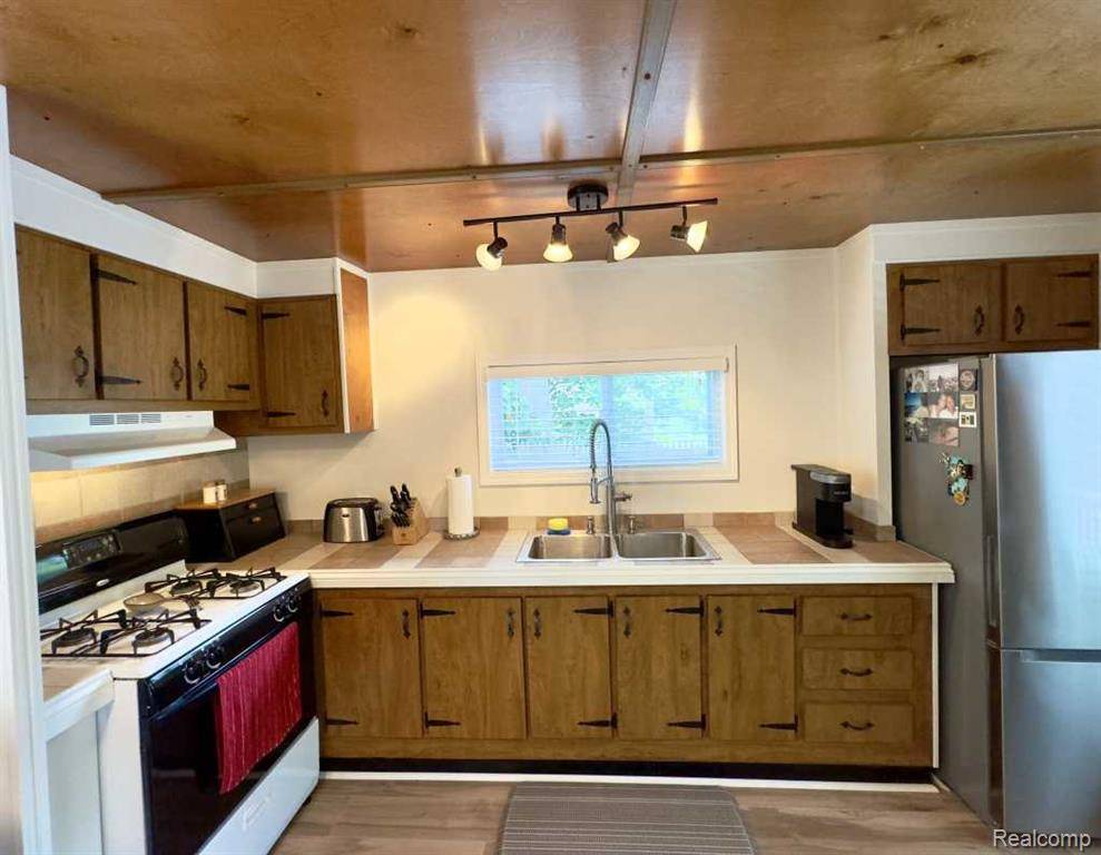 Burtchville, MI 48059,3840 Beech Street