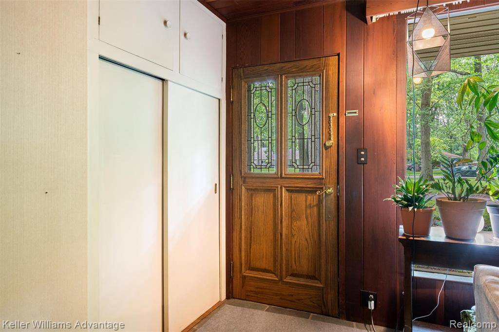 Northville, MI 48152,17550 Mayfield Street