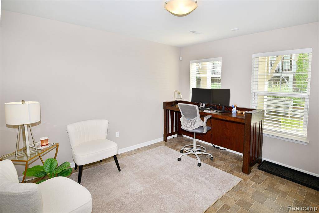 Ferndale, MI 48220,338 Glendale Lane