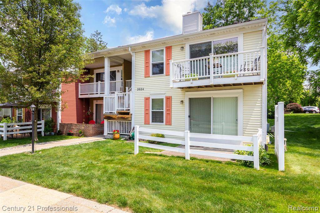 Okemos, MI 48864,2024 Hamilton Road