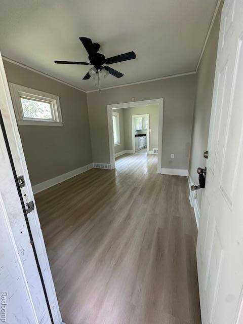 Hazel Park, MI 48030,340 E GEORGE Avenue