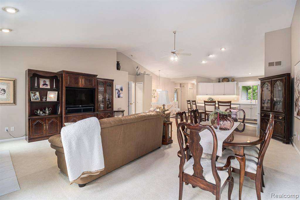 Clarkston, MI 48348,8838 Cedar Lane