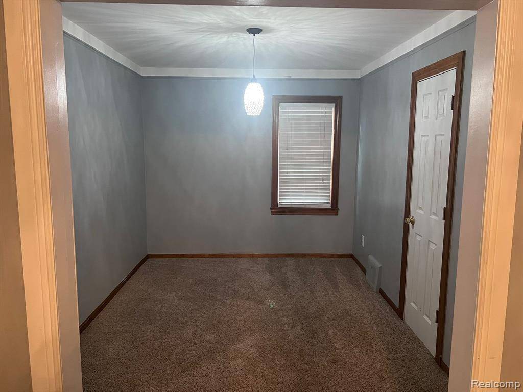 Dearborn Heights, MI 48125,25054 Andover Drive
