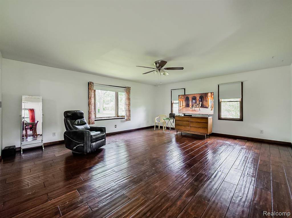 Taylor, MI 48180,10931 Troy Street