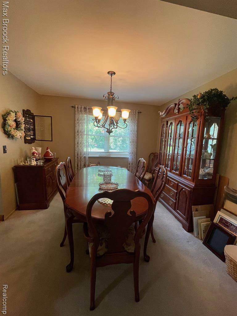 Troy, MI 48085,2669 Willard Drive